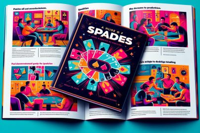 Solitaire Strategies: Tips for Winning Every Time