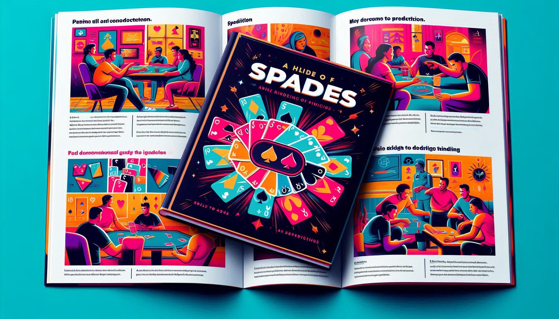 Solitaire Strategies: Tips for Winning Every Time