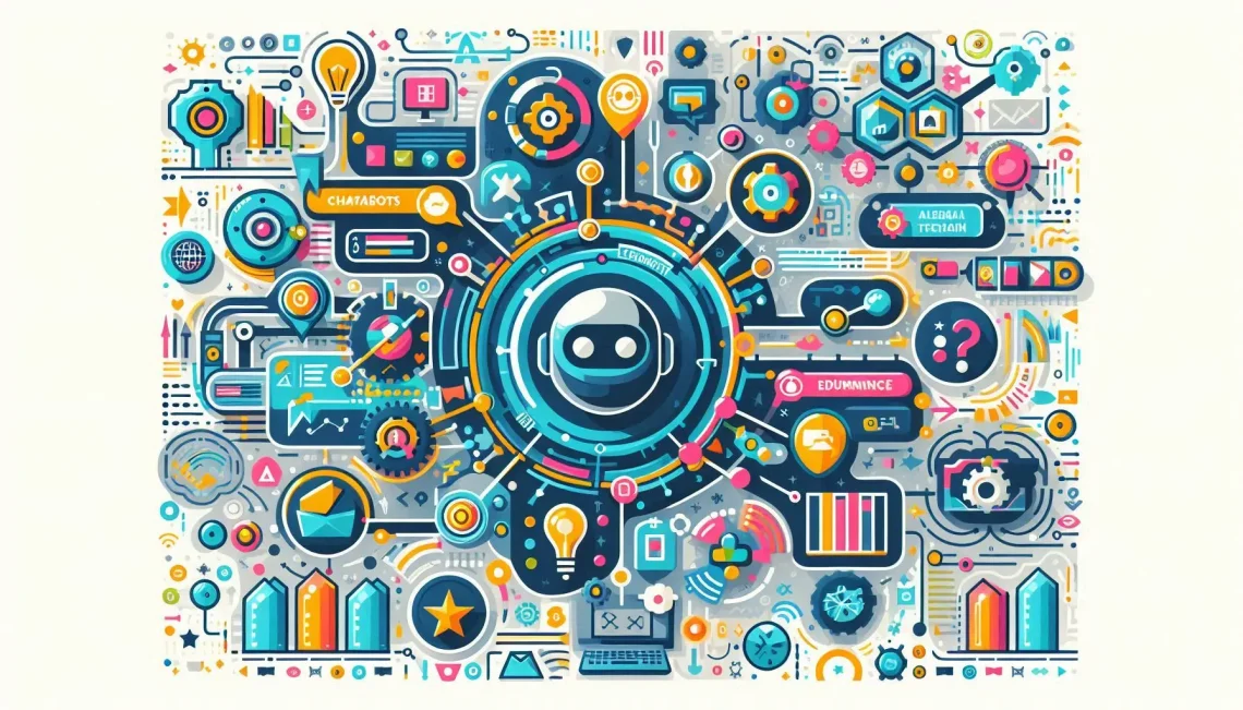 efektif AI dalam belajar