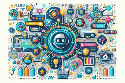 efektif AI dalam belajar