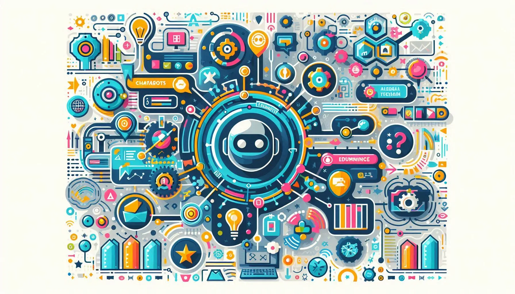 efektif AI dalam belajar